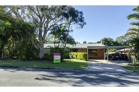 18 Elkhorn Dr, Tewantin, QLD 4565
