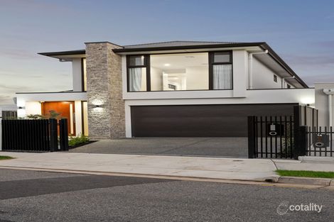 1 Elizabeth St, Findon, SA 5023