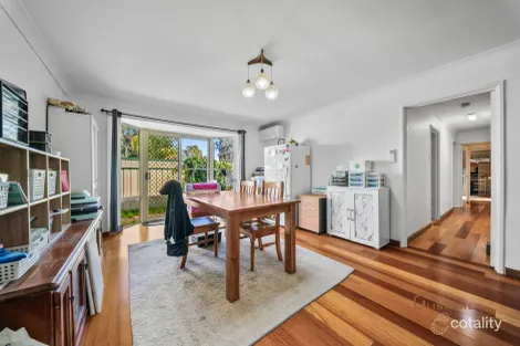 Property photo of 20B Robertson Street Hazelmere WA 6055