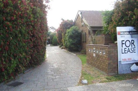 Property photo of 5/3 Plymouth Avenue Pascoe Vale VIC 3044