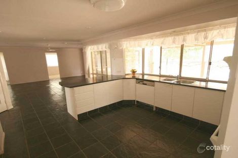 Property photo of 11 Charnley Court Shailer Park QLD 4128