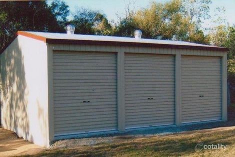 140-142 Kropp Rd, Woodford, QLD 4514