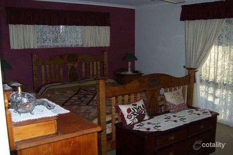 Property photo of 148 Iindah Road East Tinana QLD 4650