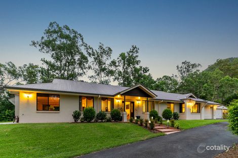 3 Woodbine Ct, Highvale, QLD 4520