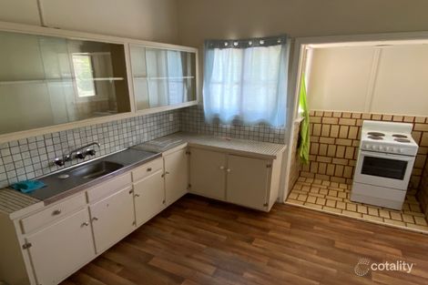 Property photo of 9 McEwan Street Roma QLD 4455