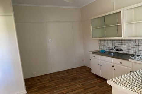 Property photo of 9 McEwan Street Roma QLD 4455