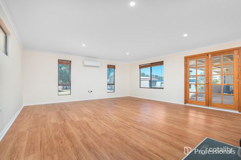 Property photo of 280 Hampton Road Northampton WA 6535