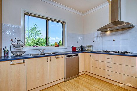 Property photo of 32 Kettlewell Crescent Banks ACT 2906