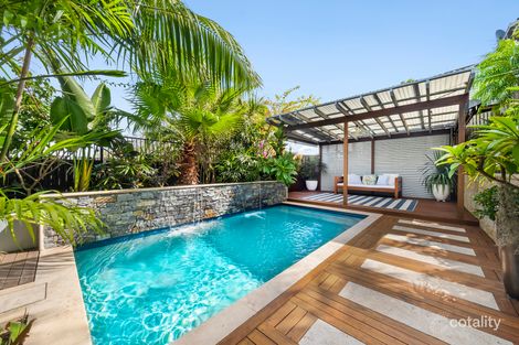 24 Pine Ave, Brookvale, NSW 2100