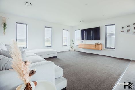 Property photo of 77 Stanley Street South Latrobe TAS 7307