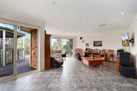 Property photo of 16-18 Douglas McMaster Place Llandilo NSW 2747