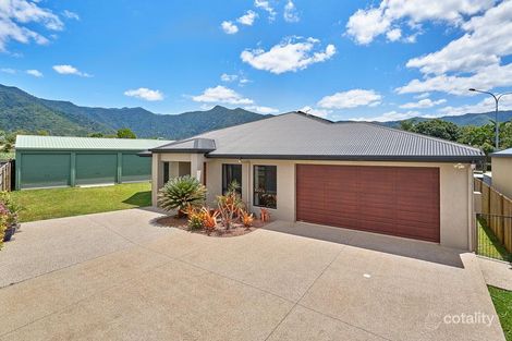 48 Arkendeith Dr, Edmonton, QLD 4869