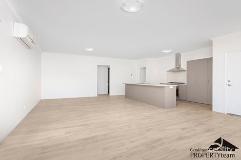 Property photo of 10 Admiral Link Wandina WA 6530