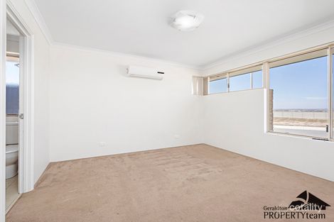 Property photo of 10 Admiral Link Wandina WA 6530
