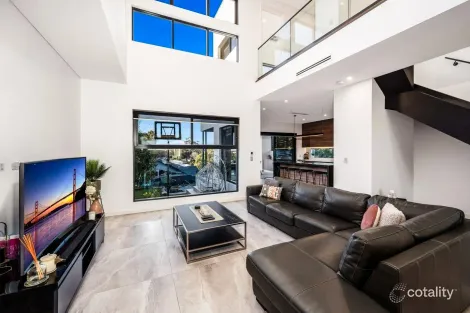 Property photo of 37 Walton Street Blakehurst NSW 2221
