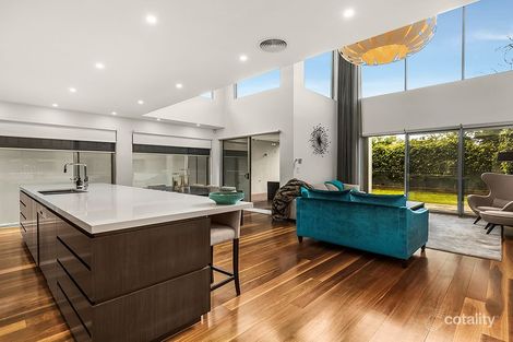 Property photo of 37A Belsize Avenue Carnegie VIC 3163