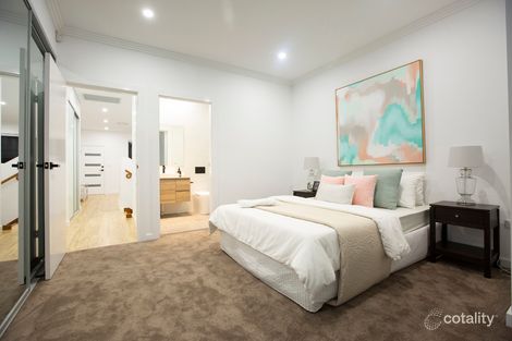 Property photo of 51A Shaftsbury Road Denistone NSW 2114