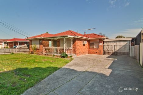 158 Chandler Rd, Noble Park, VIC 3174