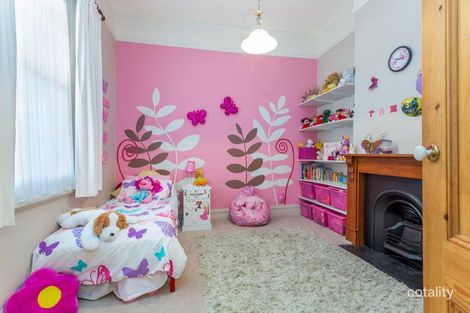 Property photo of 24 Sandwell Street Peterhead SA 5016