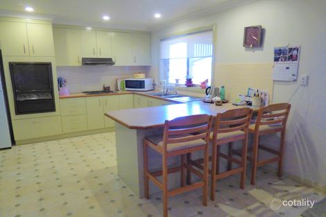 Property photo of 18 Hardy Avenue Young NSW 2594