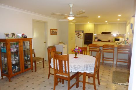 Property photo of 18 Hardy Avenue Young NSW 2594