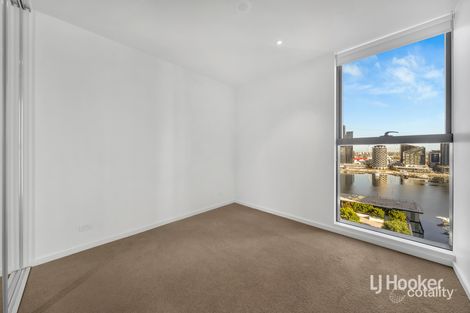 1507w/888 Collins St, Docklands, VIC 3008