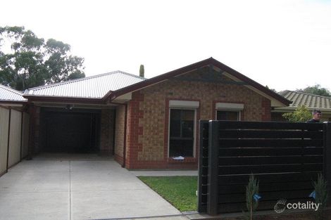 39a Camelot Dr, Paralowie, SA 5108