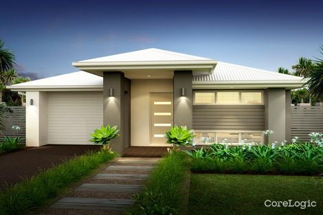 Property photo of 10 Feathertail Street Bahrs Scrub QLD 4207