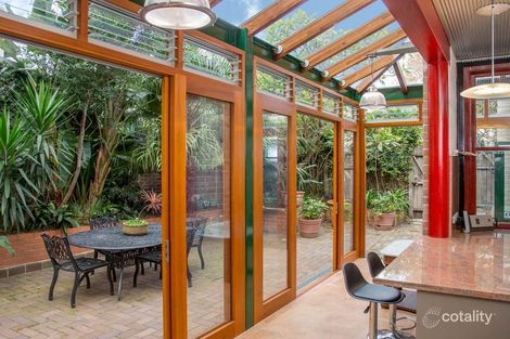 Property photo of 36 Kepos Street Redfern NSW 2016