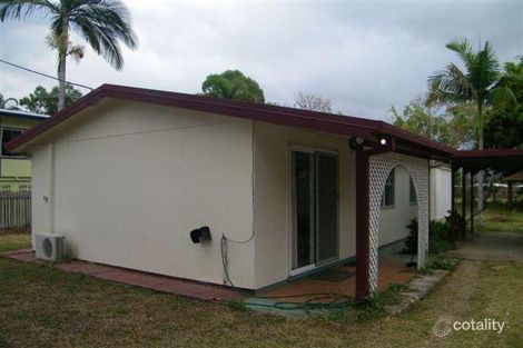 1595 Riverway Dr, Kelso, QLD 4815