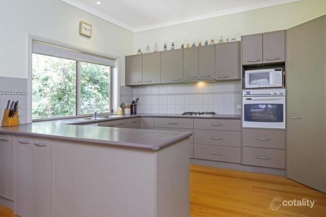Property photo of 2/59 Helm Street Kangaroo Flat VIC 3555