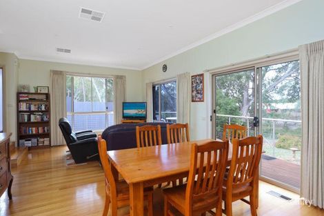 Property photo of 2/59 Helm Street Kangaroo Flat VIC 3555
