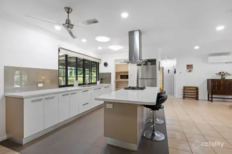 Property photo of 141 Fairhill Road Ninderry QLD 4561