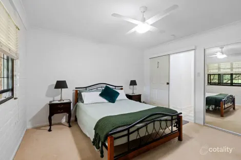 Property photo of 141 Fairhill Road Ninderry QLD 4561