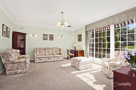 Property photo of 7 Lyndon Way Beecroft NSW 2119