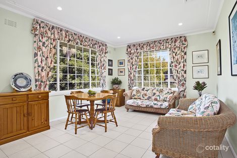 Property photo of 7 Lyndon Way Beecroft NSW 2119