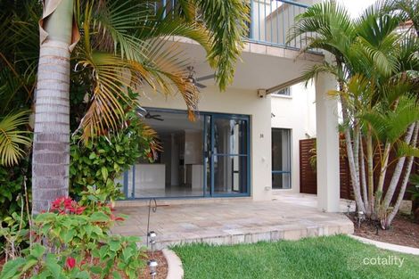 Property photo of 23/87-101 Morala Avenue Runaway Bay QLD 4216