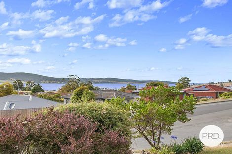 Property photo of 1 Tollard Place Rokeby TAS 7019