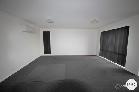 Property photo of 1 Tollard Place Rokeby TAS 7019