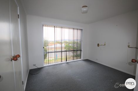 Property photo of 1 Tollard Place Rokeby TAS 7019