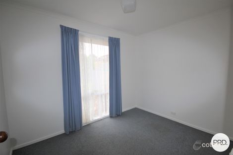 Property photo of 1 Tollard Place Rokeby TAS 7019
