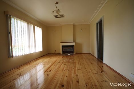 Property photo of 41 Oak Street Preston VIC 3072