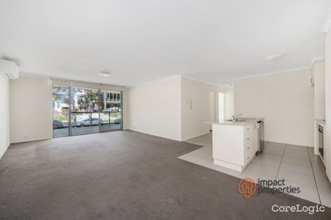 Property photo of 5/2 Eardley Street Bruce ACT 2617