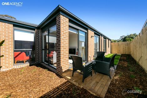 Property photo of 3/113 East Road Seaford VIC 3198