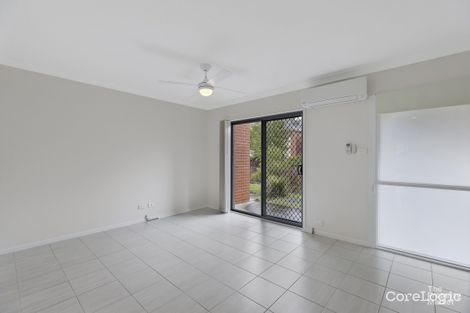 Property photo of 28/8 Stockton Street Morisset NSW 2264