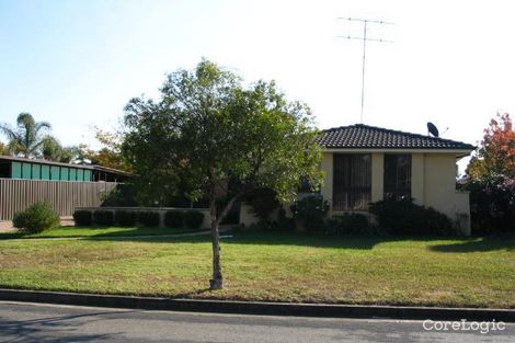 Property photo of 5 Elmbridge Road Jamisontown NSW 2750
