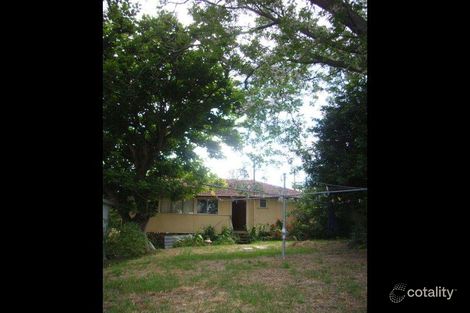 Property photo of 49 Hubbard Way Medina WA 6167