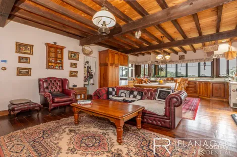 Property photo of 72 New Ecclestone Road Riverside TAS 7250