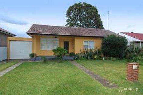 Property photo of 9 Kapooka Avenue Dapto NSW 2530