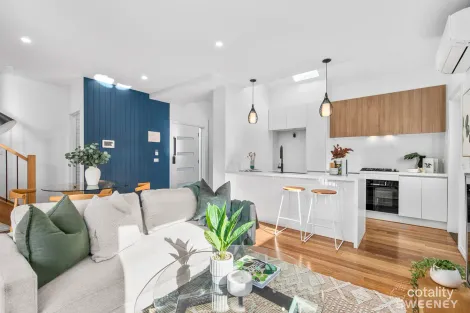 3/408 Blackshaws Rd, Altona North, VIC 3025